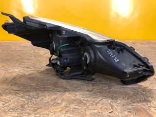 Фара левая PRIUS PLUS 11-14