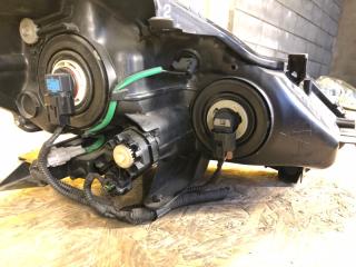 Фара левая PRIUS PLUS 11-14