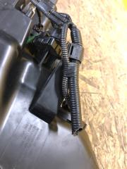 Фара левая PRIUS PLUS 11-14