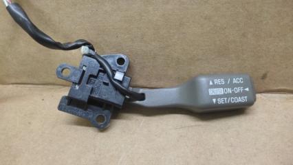 Переключатель круиз-контроля правый LS430 00-06 2004 UCF30L 4.3 3UZFE
