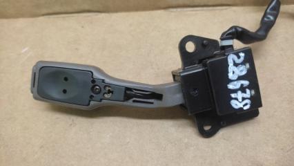 Переключатель круиз-контроля правый LEXUS LS430 00-06 UCF30L 4.3 3UZFE