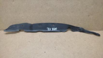 Пыльник крыла передний левый LEXUS LS430 00-06 UCF30L 4.3 3UZFE