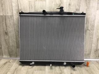Радиатор основной TOYOTA HIGHLANDER 13-19