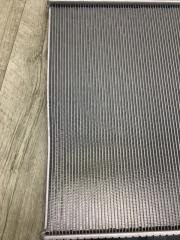 Радиатор основной HIGHLANDER 13-19