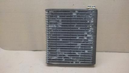 Испаритель кондиционера LS430 00-06 2004 UCF30L 4.3 3UZFE