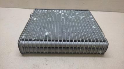 Испаритель кондиционера LS430 00-06 2004 UCF30L 4.3 3UZFE