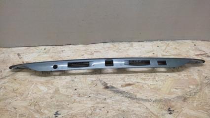 Панель подсветки номера LS430 00-06 2004 UCF30L 4.3 3UZFE