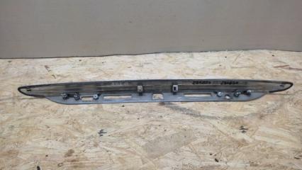 Панель подсветки номера LEXUS LS430 00-06 UCF30L 4.3 3UZFE