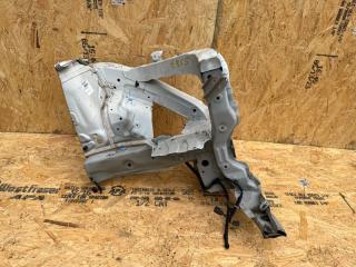 Лонжерон передний левый ACURA RDX 12-19 2017