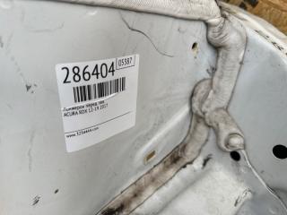 Лонжерон передний левый RDX 12-19 2017