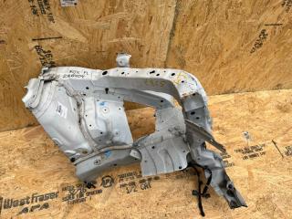 Лонжерон передний левый ACURA RDX 12-19