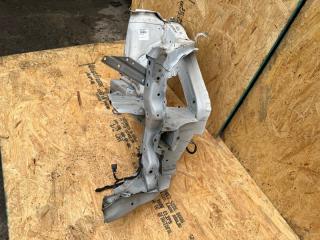 Лонжерон передний левый RDX 12-19 2017