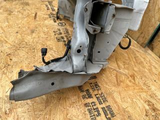 Лонжерон передний левый RDX 12-19 2017