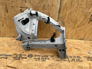 Лонжерон передний левый ACURA RDX 19- 2019