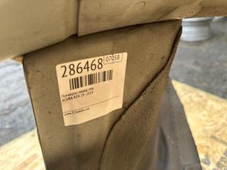 Лонжерон передний левый RDX 19- 2019 2.0 K20C4