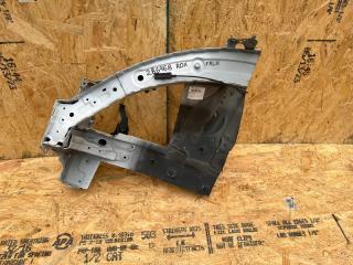 Лонжерон передний левый RDX 19- 2019 2.0 K20C4