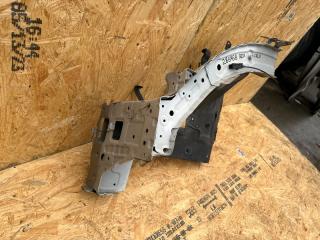 Лонжерон передний левый RDX 19- 2019 2.0 K20C4