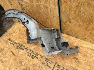 Лонжерон передний правый ACURA RDX 12-19