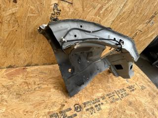 Лонжерон передний правый RDX 12-19 2017