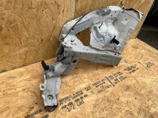 Лонжерон передний правый RDX 12-19 2017