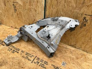 Лонжерон передний правый RDX 12-19 2017