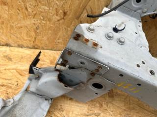 Лонжерон передний правый RDX 12-19 2017