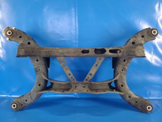 Балка задней подвески CX-5 (KE) 11-17