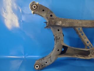 Балка задней подвески CX-5 (KE) 11-17