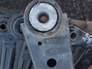 Балка задней подвески CX-5 (KE) 11-17