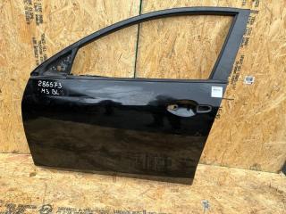 Дверь передняя левая MAZDA 3 BL 09-13 2012