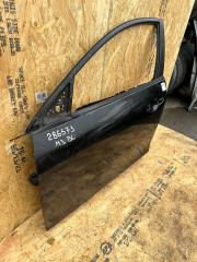 Дверь передняя левая 3 BL 09-13 2012 2.0 LF