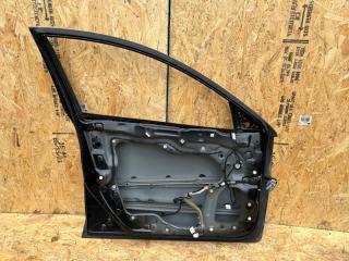 Дверь передняя левая 3 BL 09-13 2012 2.0 LF