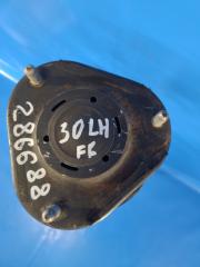 Амортизатор передний левый PRIUS - 30 09-17