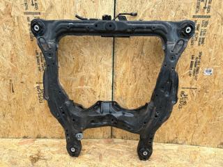 Балка передней подвески ACURA RDX 12-19