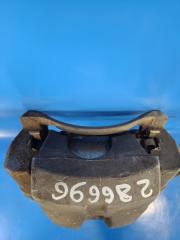 Суппорт тормозной передний правый PRIUS - 30 09-17