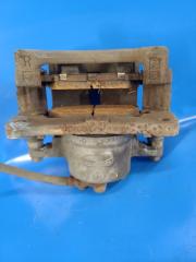 Суппорт тормозной передний правый PRIUS - 30 09-17