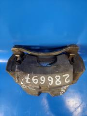 Суппорт тормозной передний левый PRIUS - 30 09-17