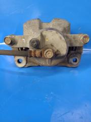 Суппорт тормозной передний левый TOYOTA PRIUS - 30 09-17