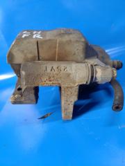 Суппорт тормозной передний левый PRIUS - 30 09-17