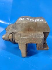 Суппорт тормозной передний левый PRIUS - 30 09-17