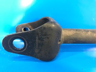 Рычаг задней подвески поперечный правый CX-5 (KE) 11-17