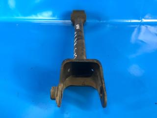 Рычаг задней подвески поперечный правый CX-5 (KE) 11-17