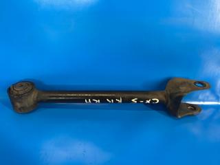 Рычаг задней подвески поперечный правый CX-5 (KE) 11-17