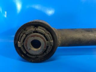 Рычаг задней подвески поперечный правый MAZDA CX-5 (KE) 11-17