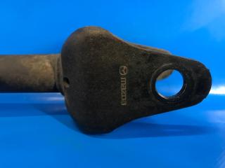 Рычаг задней подвески поперечный правый CX-5 (KE) 11-17