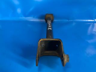 Рычаг задней подвески поперечный правый CX-5 (KE) 11-17