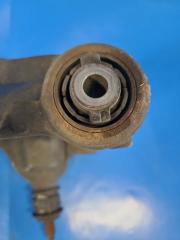 Цапфа задняя левая MAZDA CX-5 (KE) 11-17