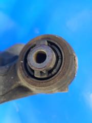 Цапфа задняя левая CX-5 (KE) 11-17