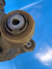 Цапфа задняя левая CX-5 (KE) 11-17