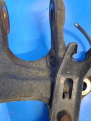 Цапфа задняя правая MAZDA CX-5 (KE) 11-17